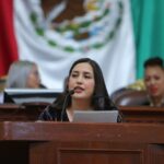 Diputada propone Ley Emilio para seguros médicos incluyentes