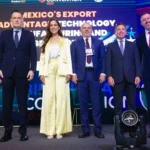 Querétaro fortalece inversión e innovación tecnológica en 2026