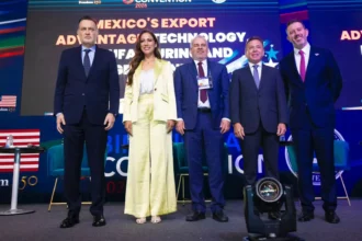 Querétaro fortalece inversión e innovación tecnológica en 2026