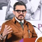 Zoé Robledo y SNTSS revisan necesidades hospitalarias del IMSS