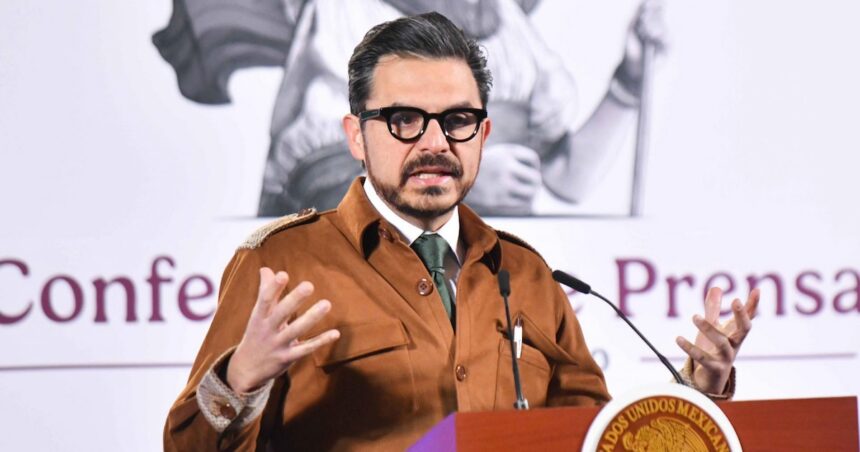 Zoé Robledo y SNTSS revisan necesidades hospitalarias del IMSS