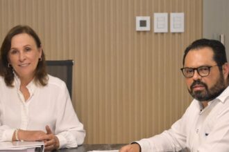 Sefiplan niega subejercicio en gasto público de Veracruz 2025