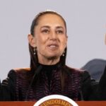 Inscripción en bachillerato crece 400 mil jóvenes en 2026: Sheinbaum
