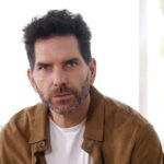 Arap Bethke estrena documental sobre Día de Muertos en México