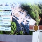 Grupo Mundo Maya alcanzará rentabilidad en 2028, prevé directivo