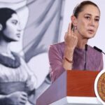 Sheinbaum ordena investigación por muertes de recién nacidos en IMSS