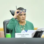 Sheinbaum pide al INE aclarar contratos y propone auditoría de la ASF