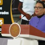 Gobernación presenta avances del programa Atención a las Causas