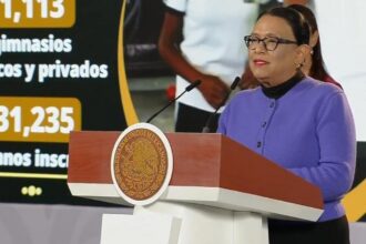 Gobernación presenta avances del programa Atención a las Causas