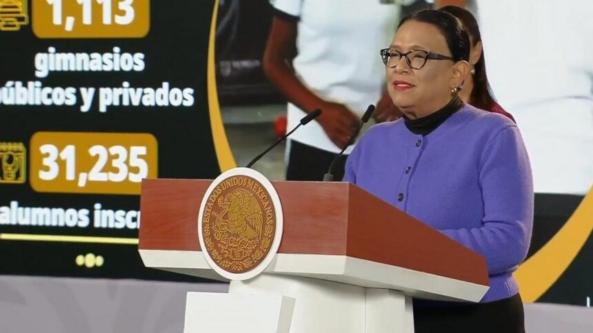 Gobernación presenta avances del programa Atención a las Causas