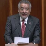 Gobierno refuerza hospitales y crea 35 centros para mujeres en Edomex