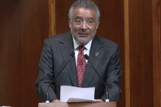 Gobierno refuerza hospitales y crea 35 centros para mujeres en Edomex