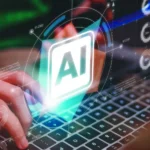 México sin auditorías ni control de riesgos en IA gubernamental: OCDE