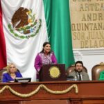 CDMX anuncia Banco de la Ciudad para impulsar desarrollo económico