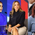 PAN se consolida como primera fuerza en Congreso de Nuevo León