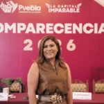 Puebla, líder nacional en transparencia y acceso a la información