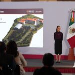 SEP anuncia nuevo bachillerato en Tlalpan con enfoque en artes
