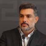 Partido Verde alerta sobre alza en demanda de apoyo psicológico en CDMX