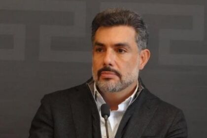 Partido Verde alerta sobre alza en demanda de apoyo psicológico en CDMX