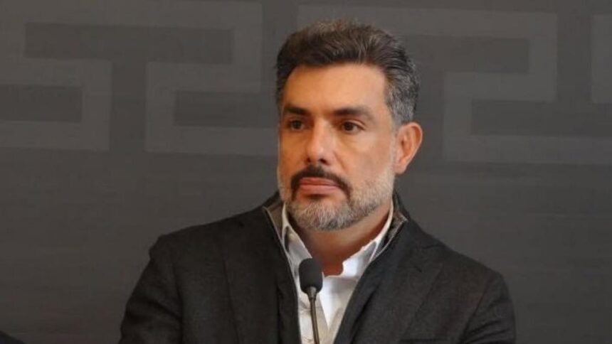 Partido Verde alerta sobre alza en demanda de apoyo psicológico en CDMX