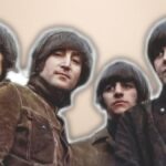 Liverpool abrirá nuevo museo inmersivo de The Beatles en 2028