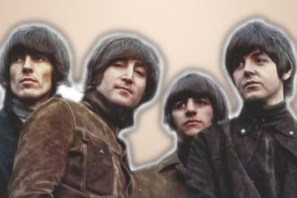 Liverpool abrirá nuevo museo inmersivo de The Beatles en 2028