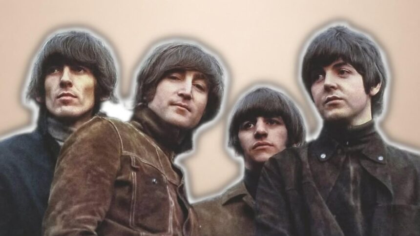 Liverpool abrirá nuevo museo inmersivo de The Beatles en 2028