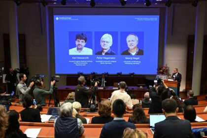 Nobel de Medicina 2026 premia avances en optogenética cerebral
