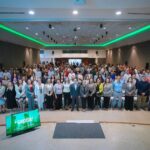 Feria de financiamiento en Culiacán otorga 290 millones a PyMES
