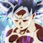 Dragon Ball Super: Beerus insinúa el Ultra Instinto de Goku