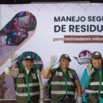 Puebla inicia talleres de educación ambiental en juntas auxiliares