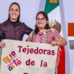 Feminicidios bajan 36% y crecen Centros LIBRE en México