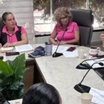 Proponen salario íntegro a mujeres con cáncer en Sonora