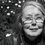 Anne Carson gana el Nobel de Literatura 2026 por su obra única