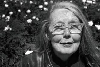 Anne Carson gana el Nobel de Literatura 2026 por su obra única