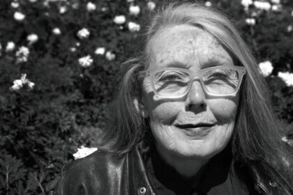 Anne Carson gana el Nobel de Literatura 2026 por su obra única